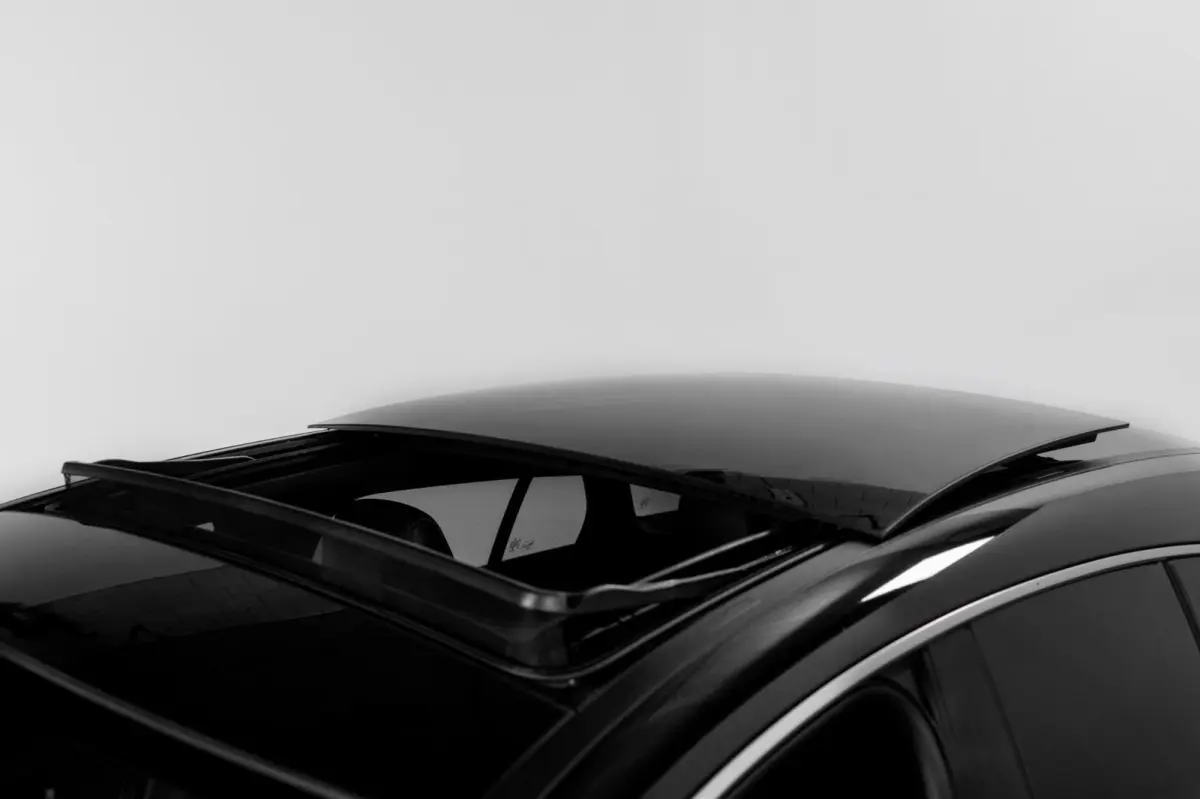 200 Business Solution AMG line | Full-Led| panorama |Full options| Rijklaarprijs