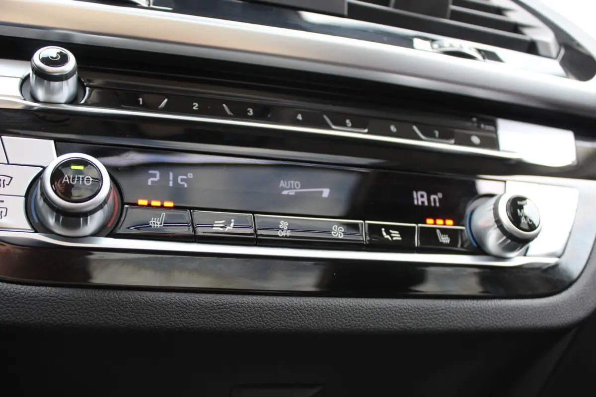 Executive 80 kWh Pano/Harman Kardon/Memory/Trekhaak