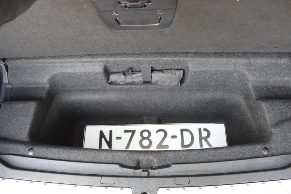Executive 80 kWh Pano/Harman Kardon/Memory/Trekhaak