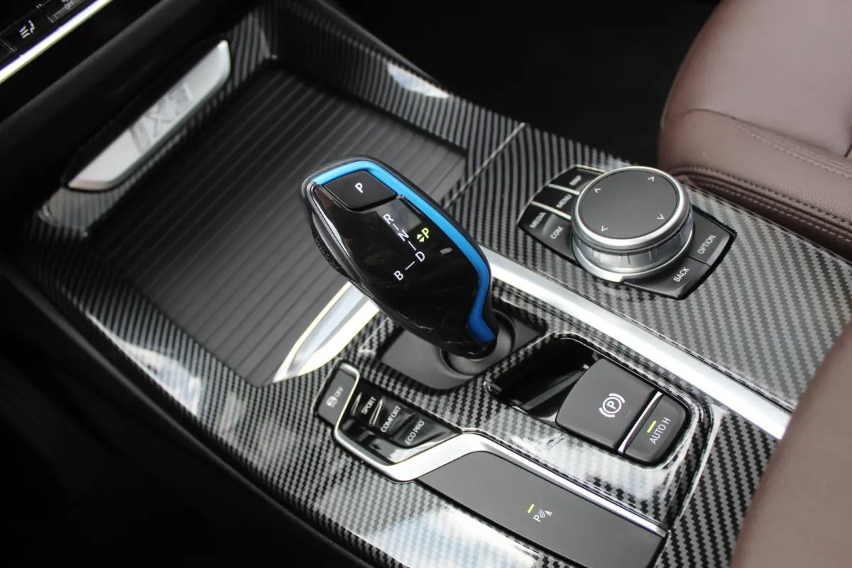 Executive 80 kWh Pano/Harman Kardon/Memory/Trekhaak