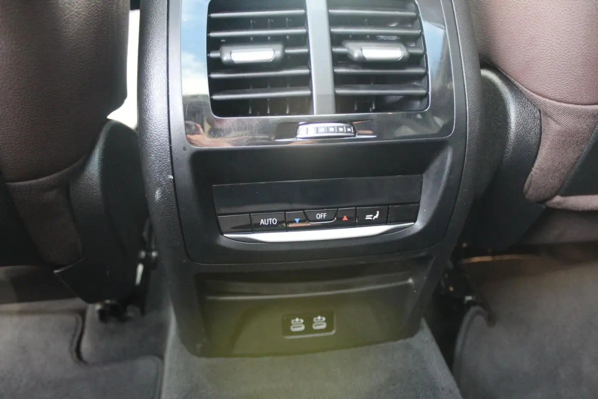 Executive 80 kWh Pano/Harman Kardon/Memory/Trekhaak