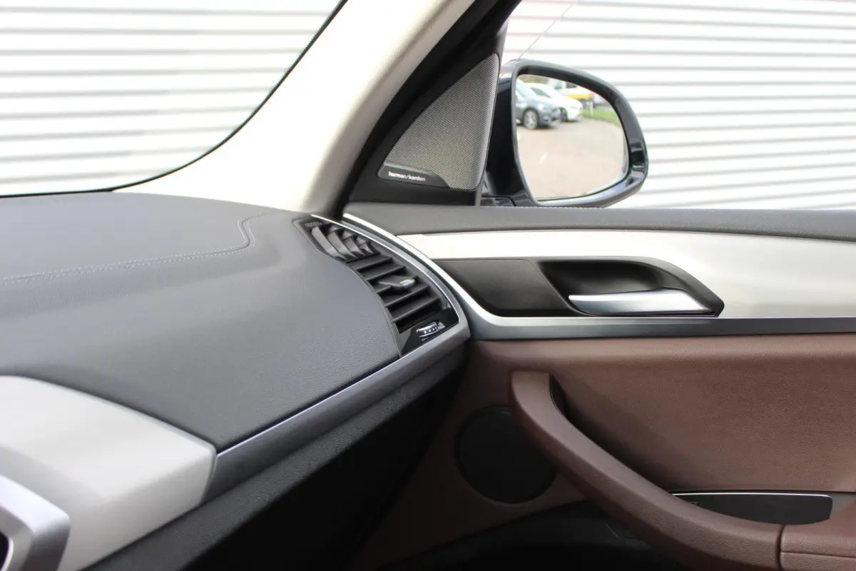Executive 80 kWh Pano/Harman Kardon/Memory/Trekhaak