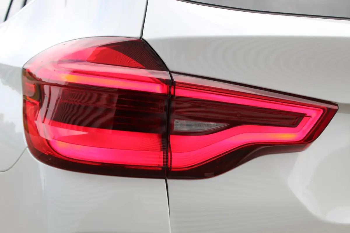 Executive 80 kWh Pano/Harman Kardon/Memory/Trekhaak