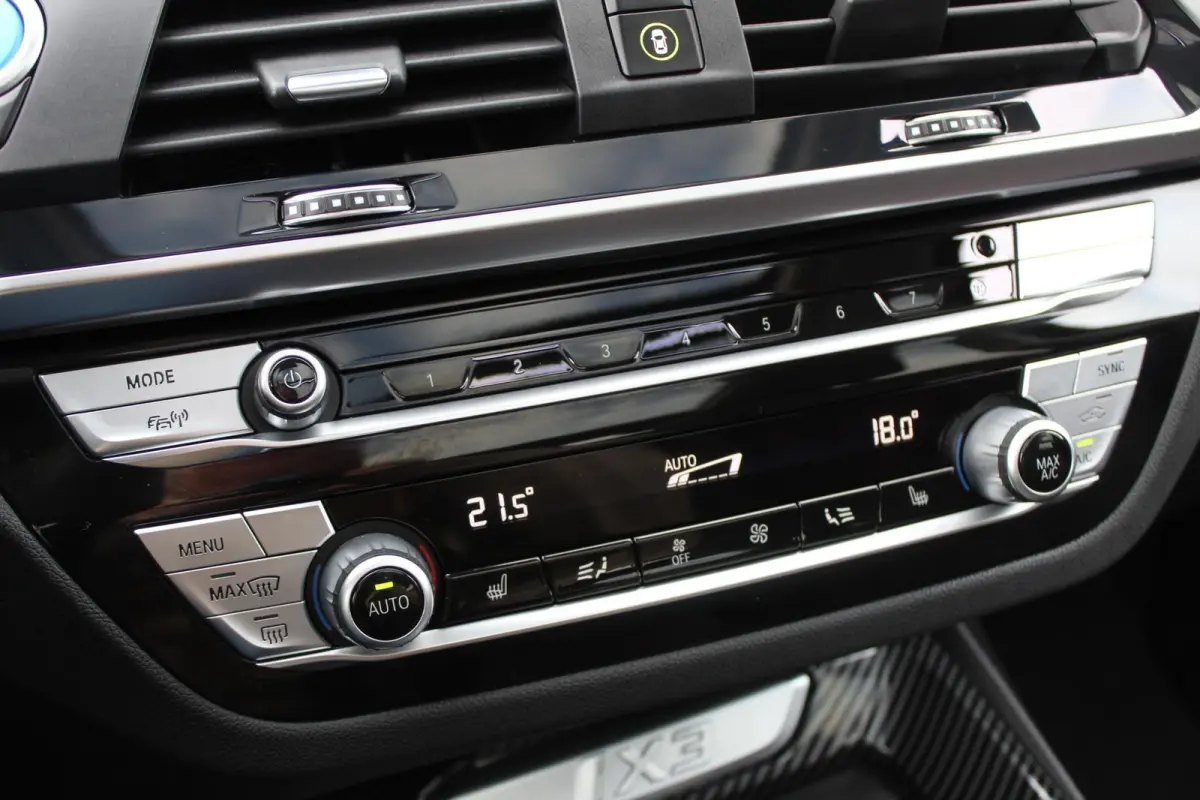 Executive 80 kWh Pano/Harman Kardon/Memory/Trekhaak