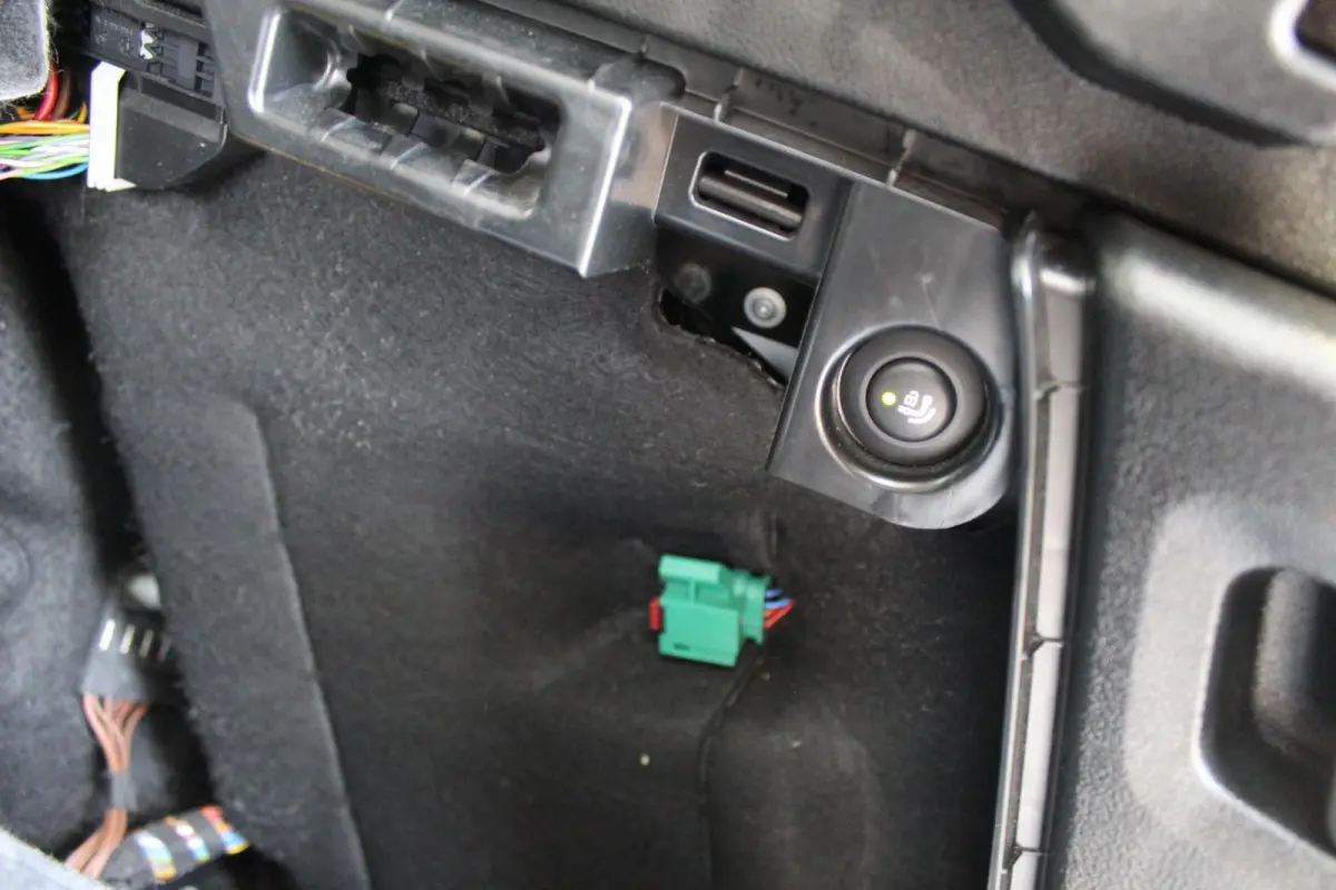 Executive 80 kWh Pano/Harman Kardon/Memory/Trekhaak