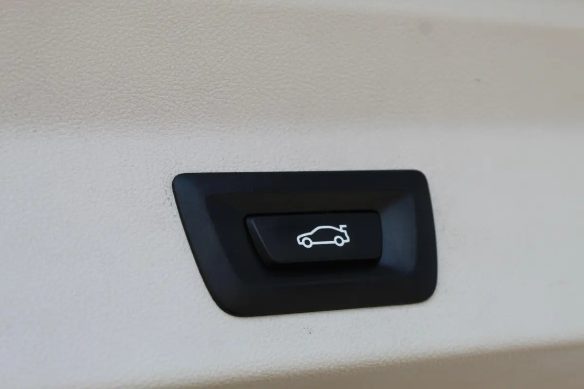 Executive 80 kWh Pano/Harman Kardon/Memory/Trekhaak