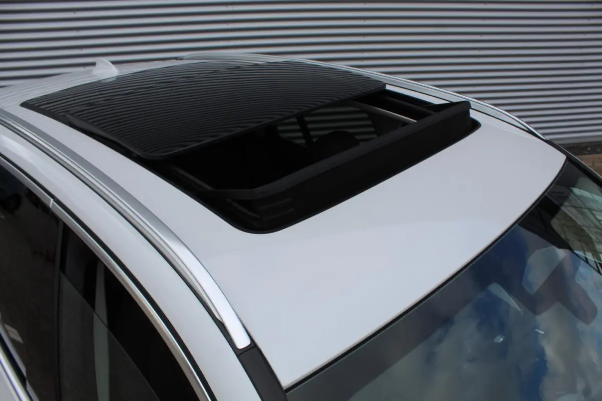 Executive 80 kWh Pano/Harman Kardon/Memory/Trekhaak