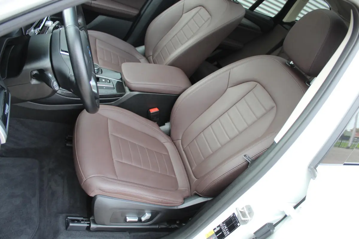 Executive 80 kWh Pano/Harman Kardon/Memory/Trekhaak