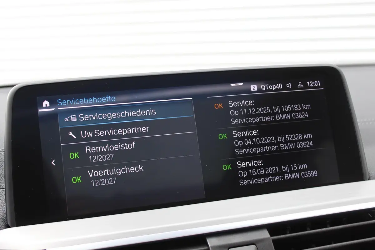 Executive 80 kWh Pano/Harman Kardon/Memory/Trekhaak
