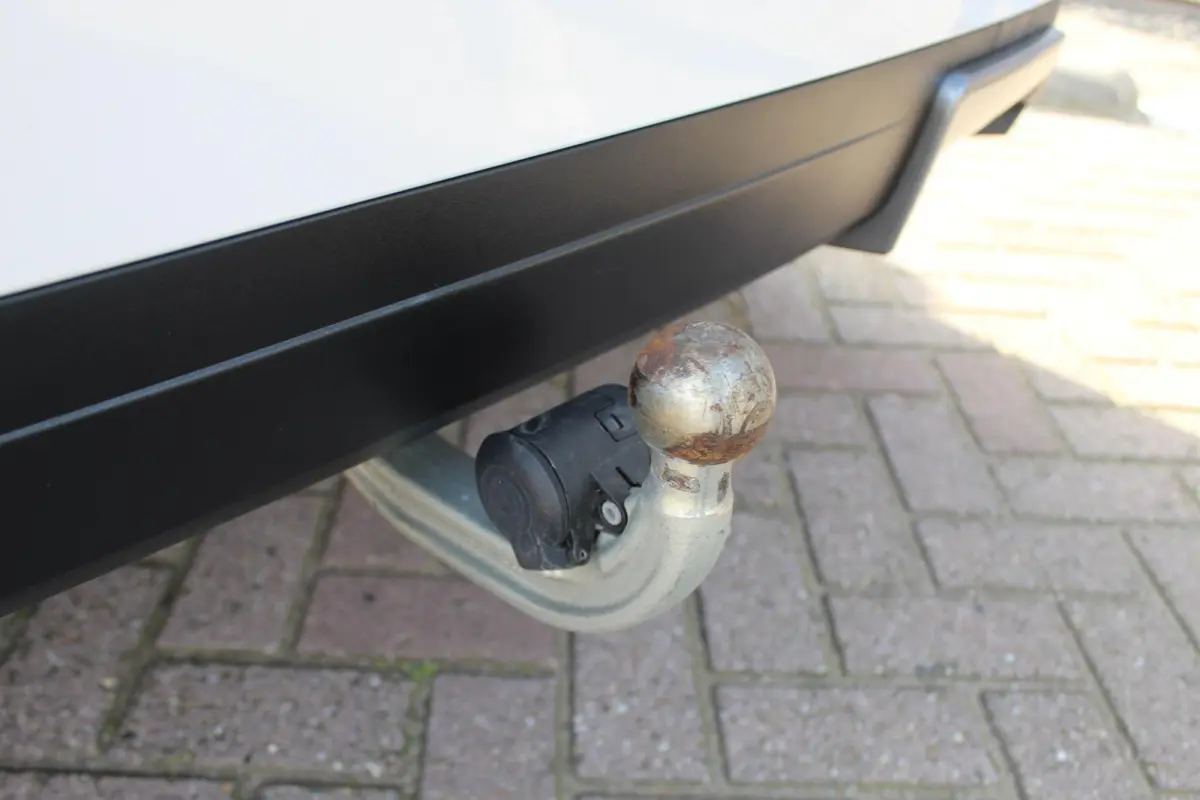 Executive 80 kWh Pano/Harman Kardon/Memory/Trekhaak