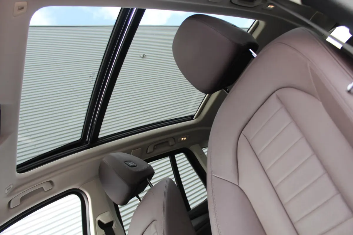 Executive 80 kWh Pano/Harman Kardon/Memory/Trekhaak