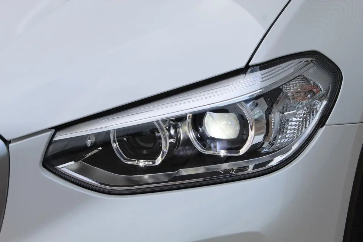 Executive 80 kWh Pano/Harman Kardon/Memory/Trekhaak