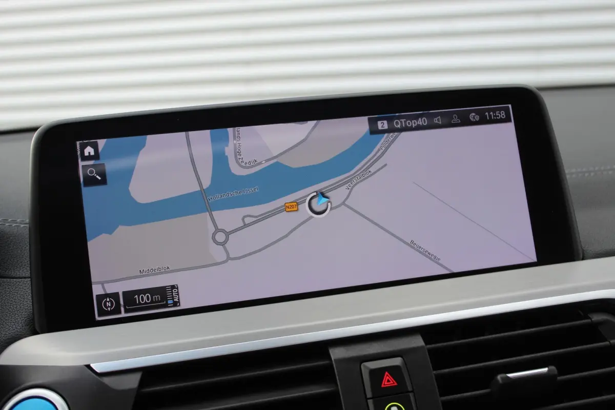 Executive 80 kWh Pano/Harman Kardon/Memory/Trekhaak