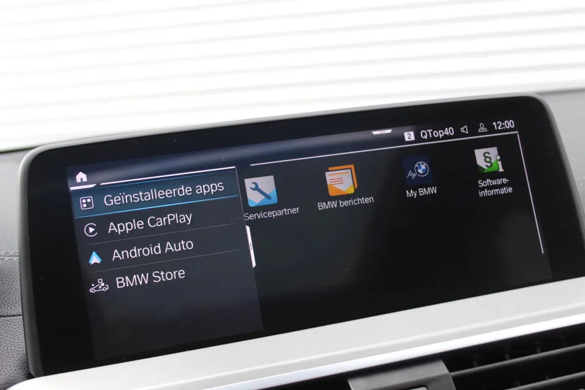 Executive 80 kWh Pano/Harman Kardon/Memory/Trekhaak