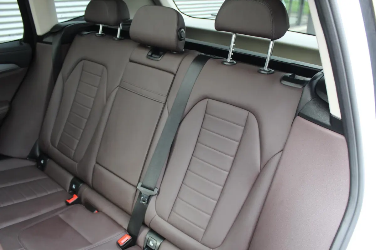 Executive 80 kWh Pano/Harman Kardon/Memory/Trekhaak