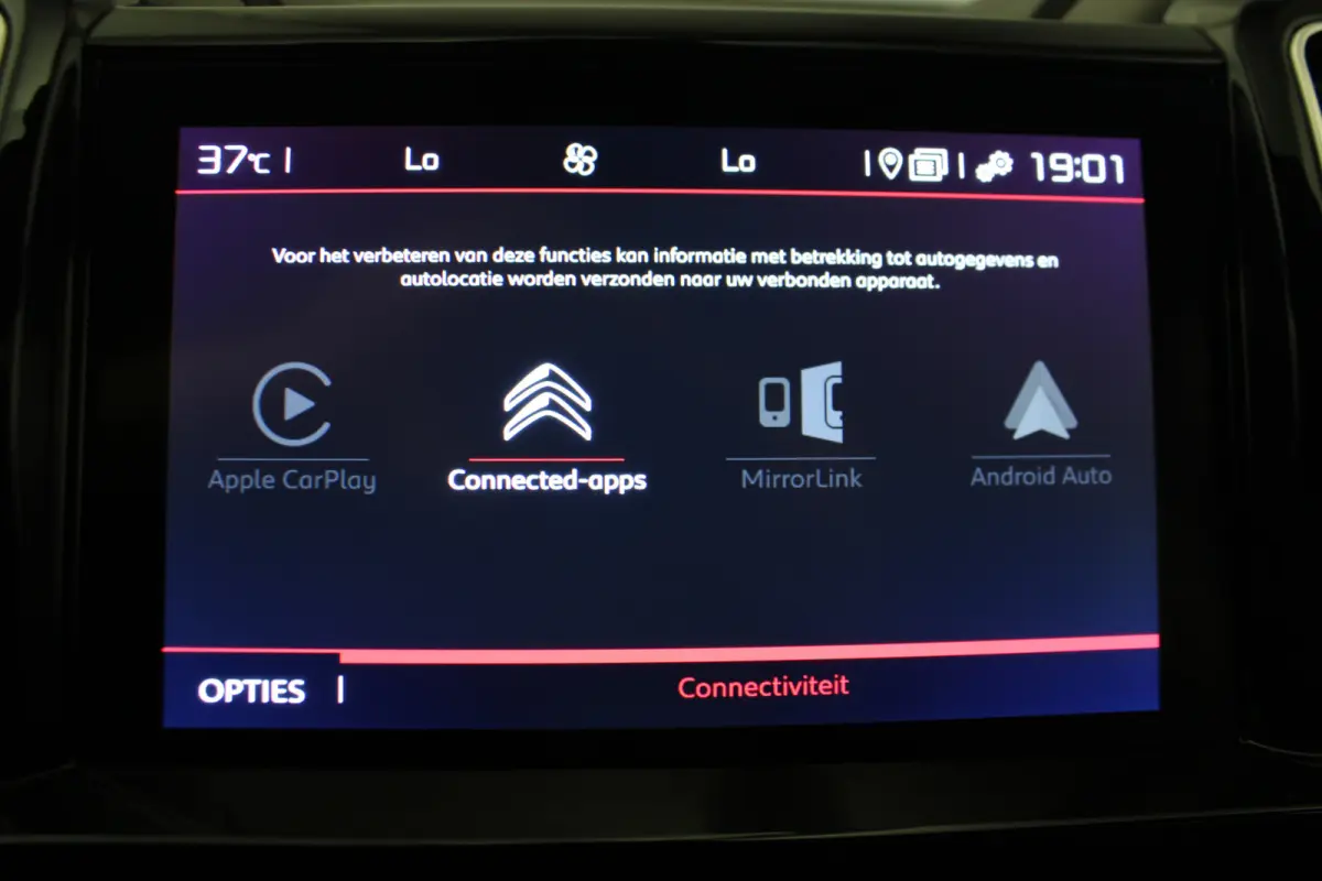 1.2 PureTech Business Plus |Camera|Navi|