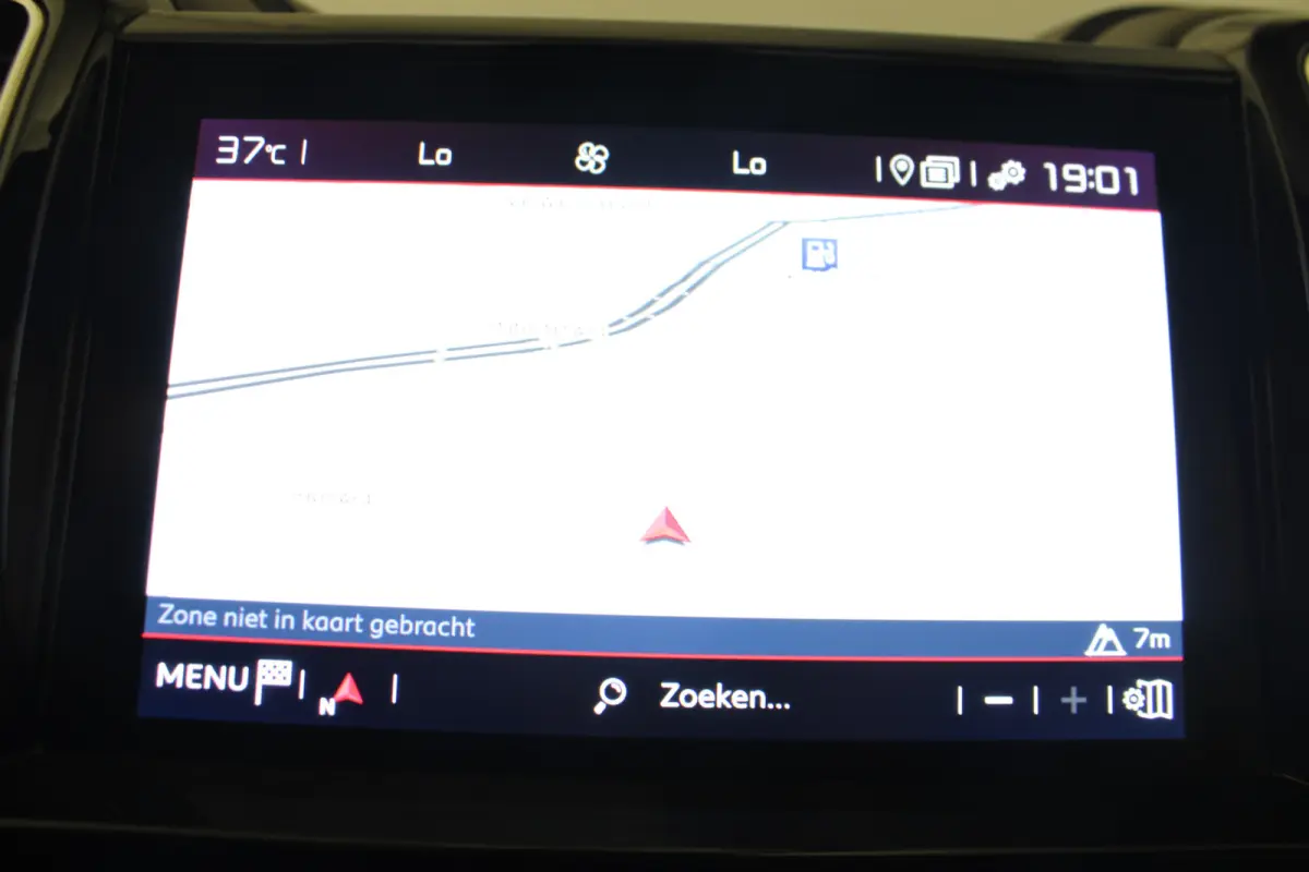 1.2 PureTech Business Plus |Camera|Navi|