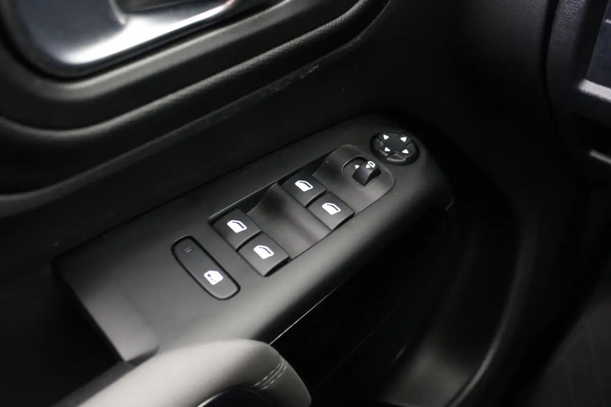 1.2 PureTech Business Plus |Camera|Navi|