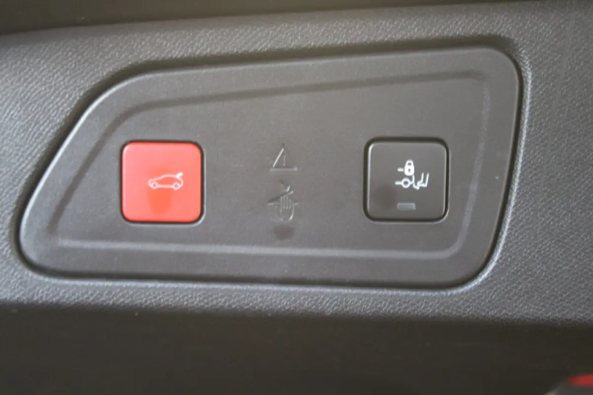 1.2 PureTech Business Plus |Camera|Navi|