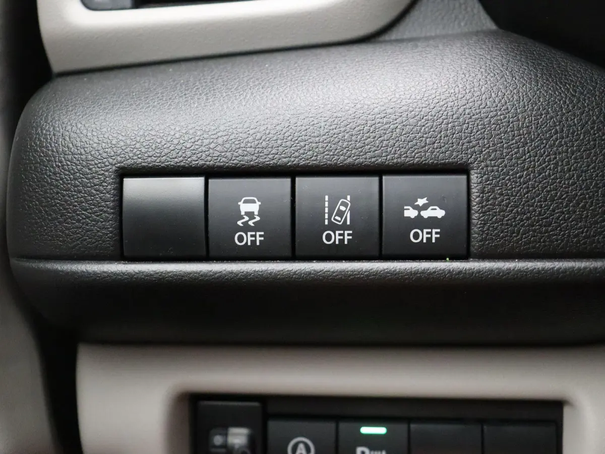 1.2 Comfort Smart Hybrid | Stoelverwarming | Achteruitrijcamera | Cruise Control Adaptief | Keyless Entry |