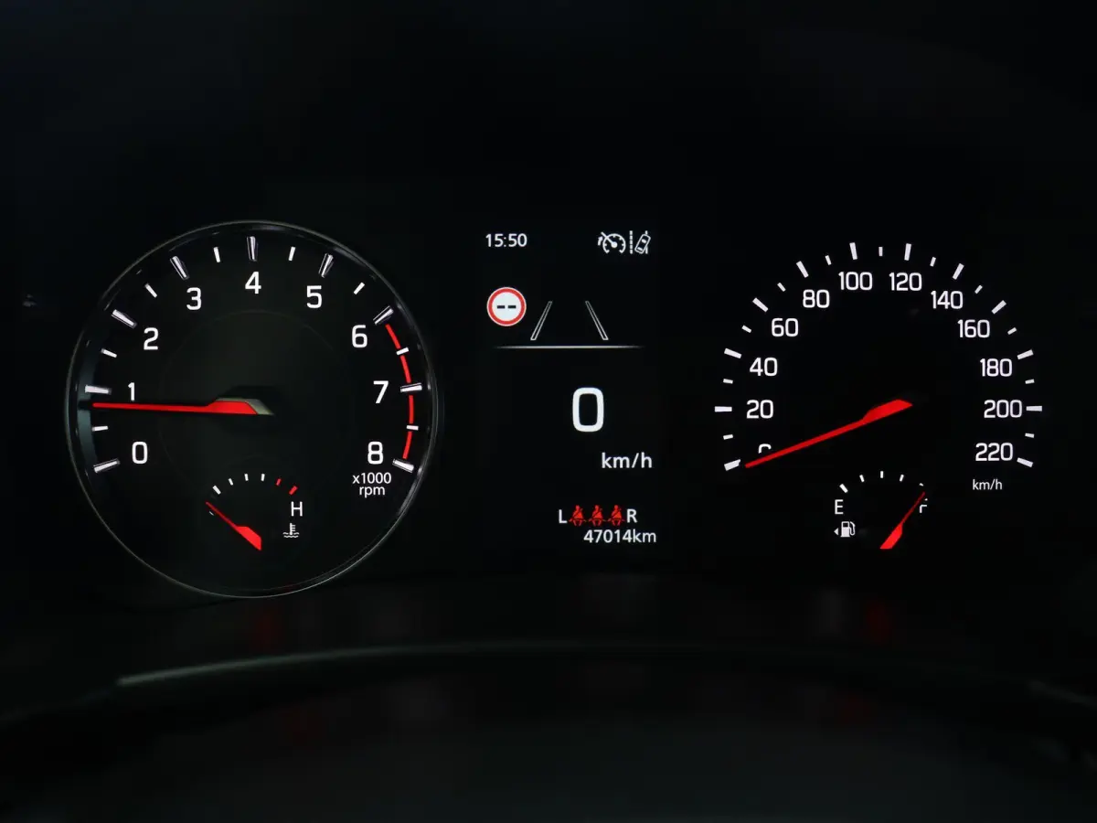 1.2 Comfort Smart Hybrid | Stoelverwarming | Achteruitrijcamera | Cruise Control Adaptief | Keyless Entry |