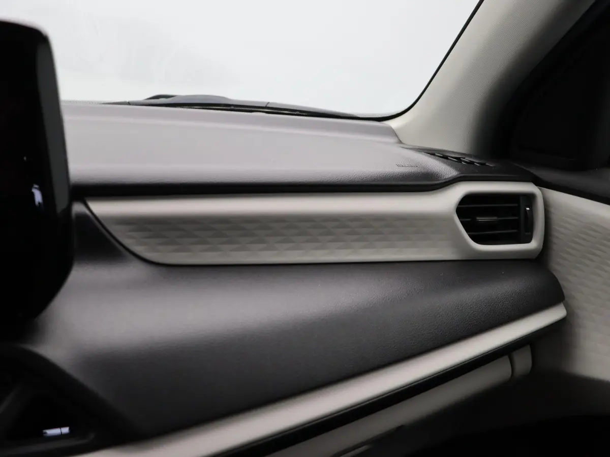 1.2 Comfort Smart Hybrid | Stoelverwarming | Achteruitrijcamera | Cruise Control Adaptief | Keyless Entry |