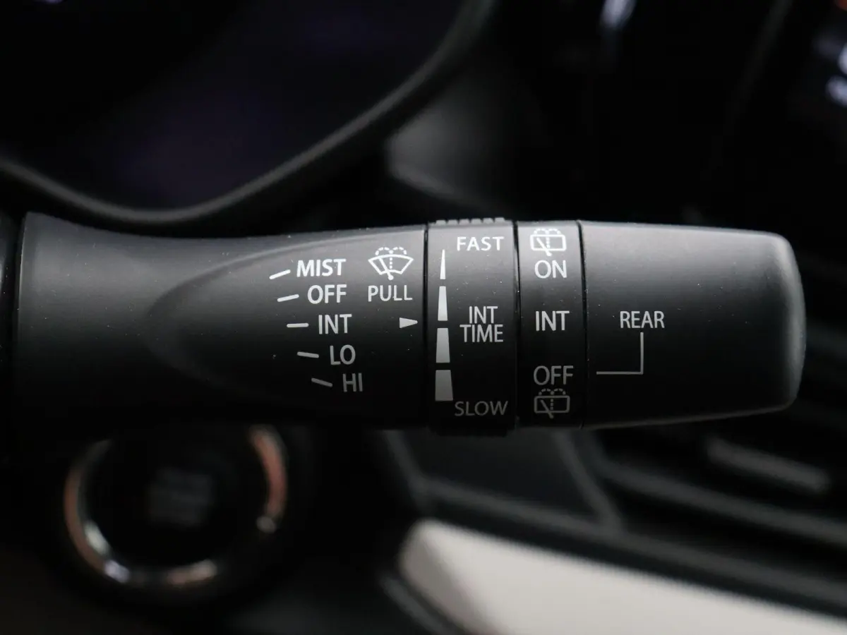 1.2 Comfort Smart Hybrid | Stoelverwarming | Achteruitrijcamera | Cruise Control Adaptief | Keyless Entry |