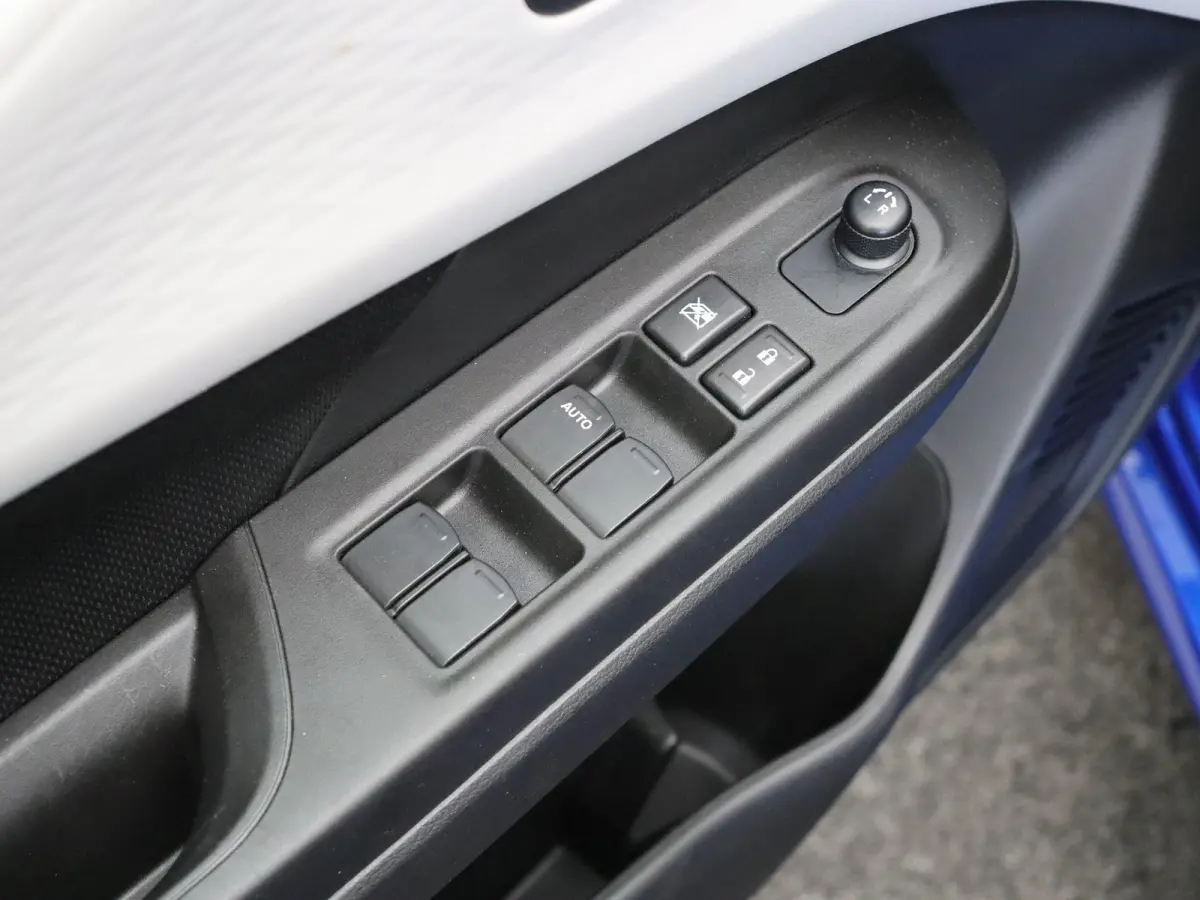 1.2 Comfort Smart Hybrid | Stoelverwarming | Achteruitrijcamera | Cruise Control Adaptief | Keyless Entry |