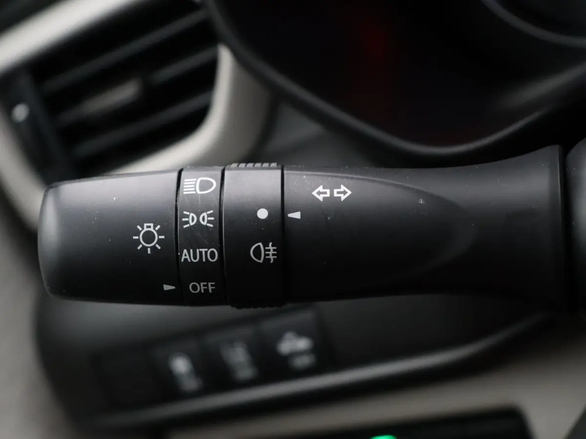 1.2 Comfort Smart Hybrid | Stoelverwarming | Achteruitrijcamera | Cruise Control Adaptief | Keyless Entry |