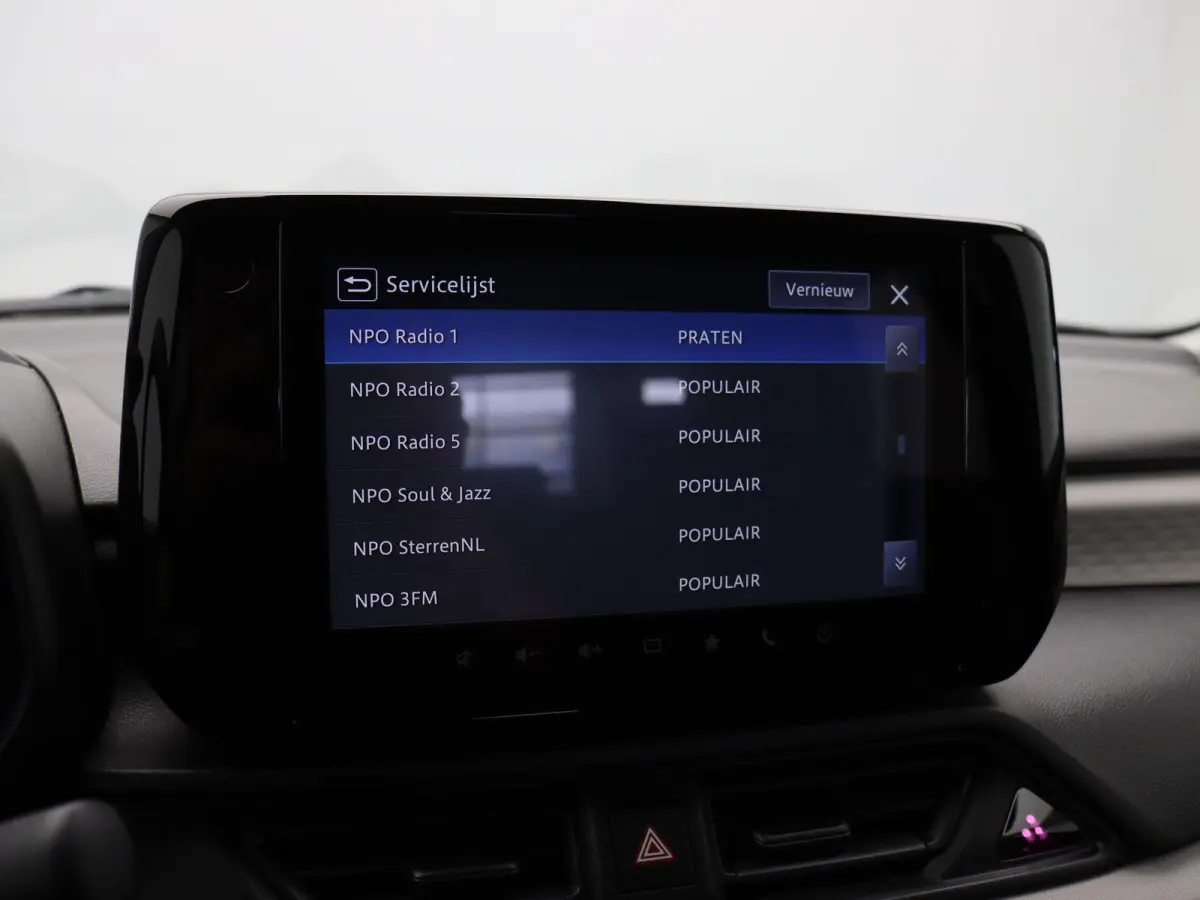 1.2 Comfort Smart Hybrid | Stoelverwarming | Achteruitrijcamera | Cruise Control Adaptief | Keyless Entry |