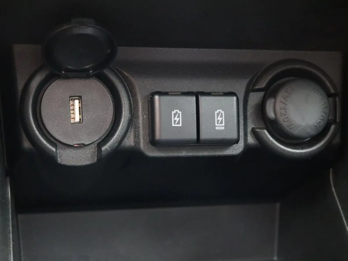 1.2 Comfort Smart Hybrid | Stoelverwarming | Achteruitrijcamera | Cruise Control Adaptief | Keyless Entry |
