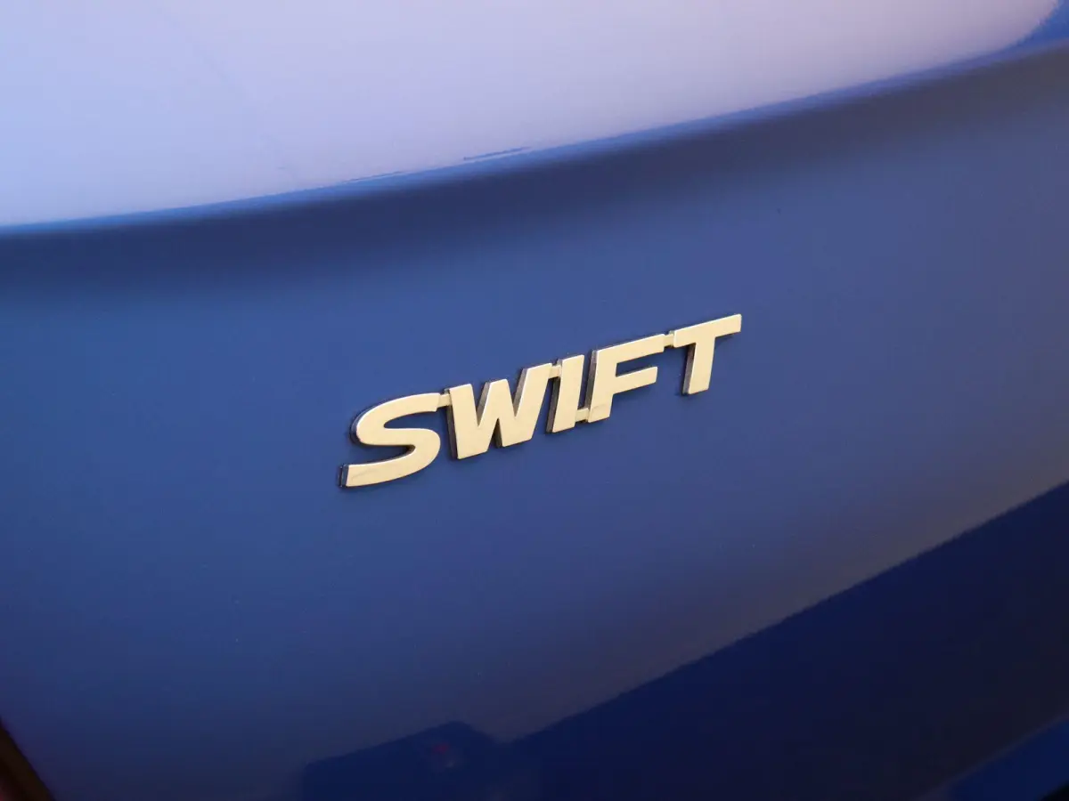 1.2 Comfort Smart Hybrid | Stoelverwarming | Achteruitrijcamera | Cruise Control Adaptief | Keyless Entry |