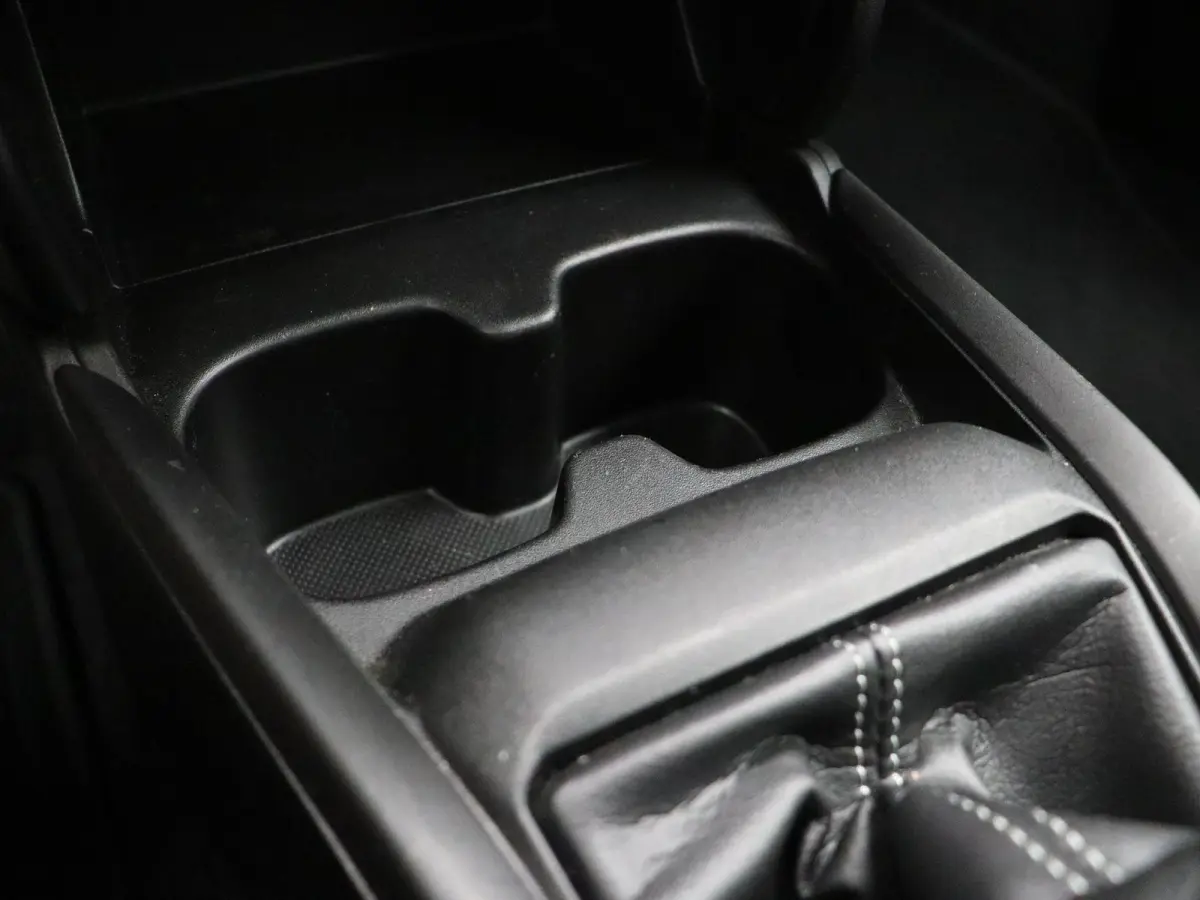 1.2 Comfort Smart Hybrid | Stoelverwarming | Achteruitrijcamera | Cruise Control Adaptief | Keyless Entry |
