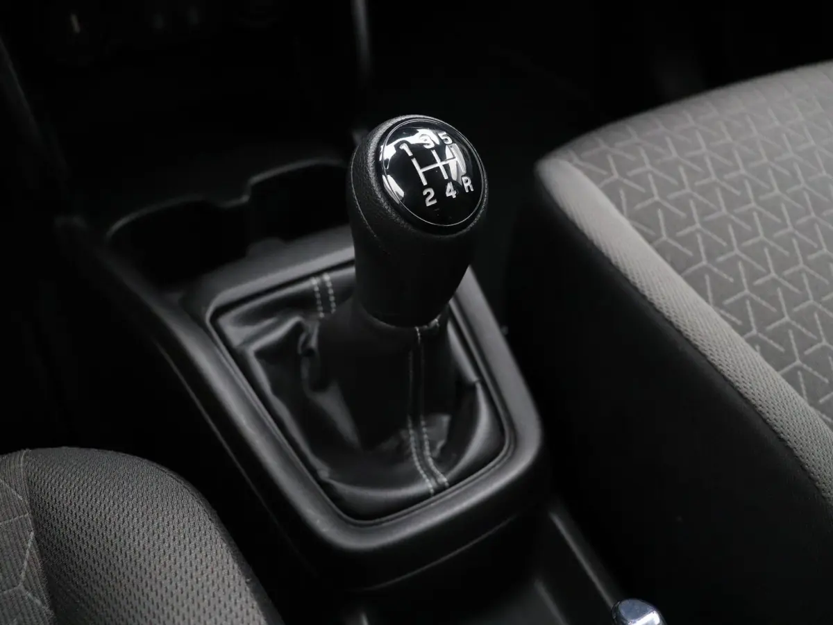 1.2 Comfort Smart Hybrid | Stoelverwarming | Achteruitrijcamera | Cruise Control Adaptief | Keyless Entry |