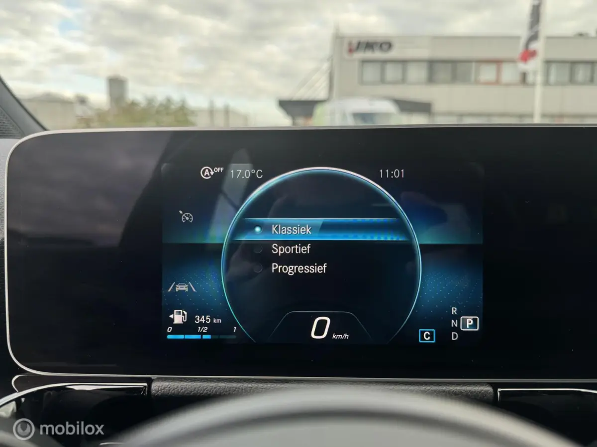 180 Business Solution|Camera Leer Carplay