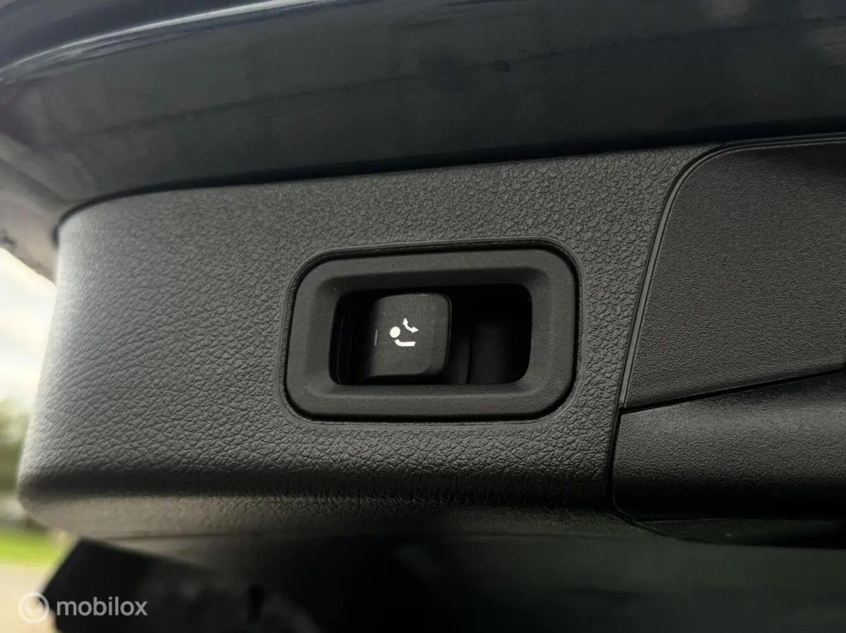 180 Business Solution|Camera Leer Carplay