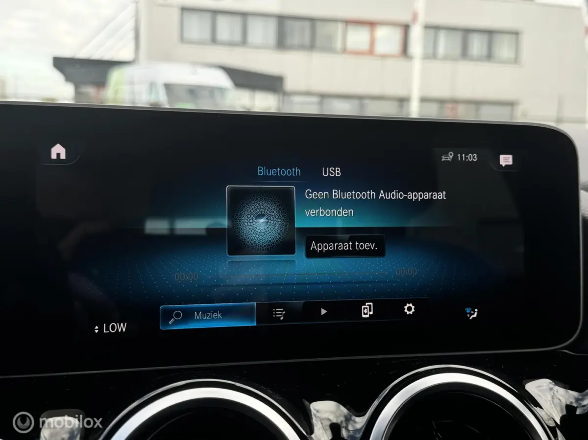 180 Business Solution|Camera Leer Carplay
