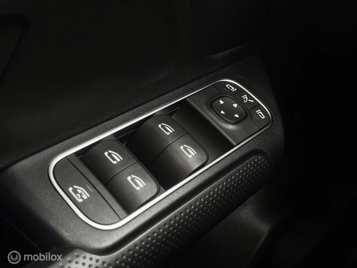 180 Business Solution|Camera Leer Carplay