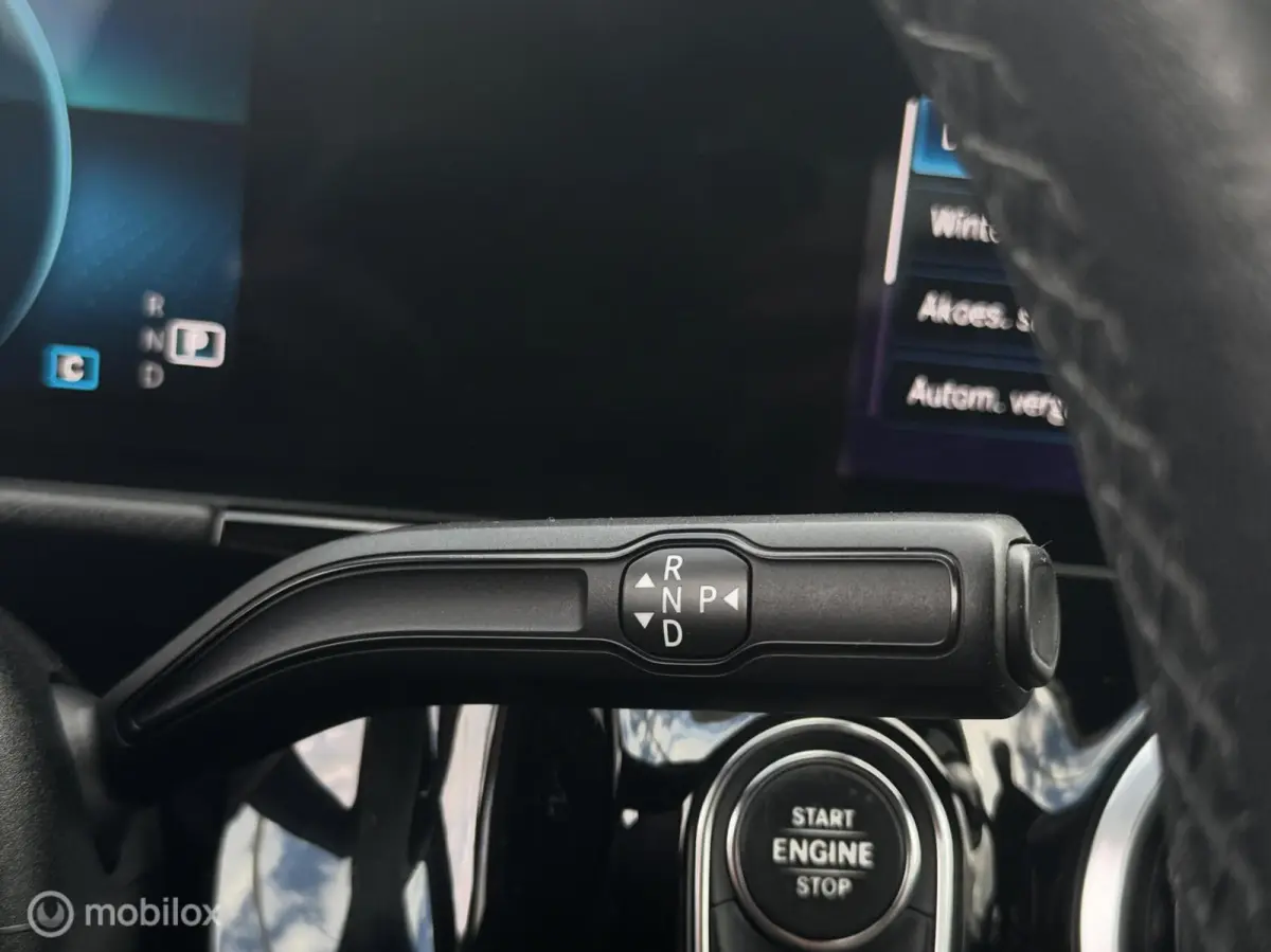 180 Business Solution|Camera Leer Carplay