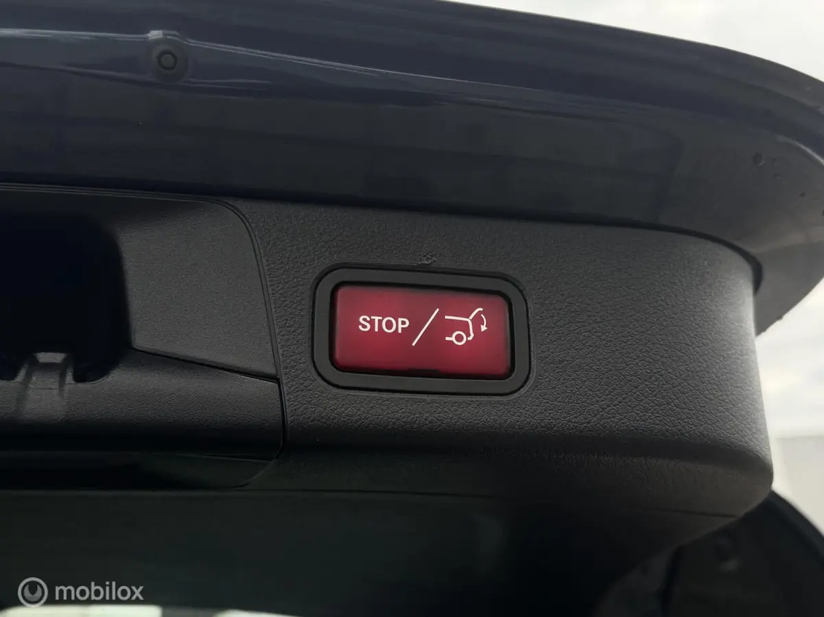 180 Business Solution|Camera Leer Carplay