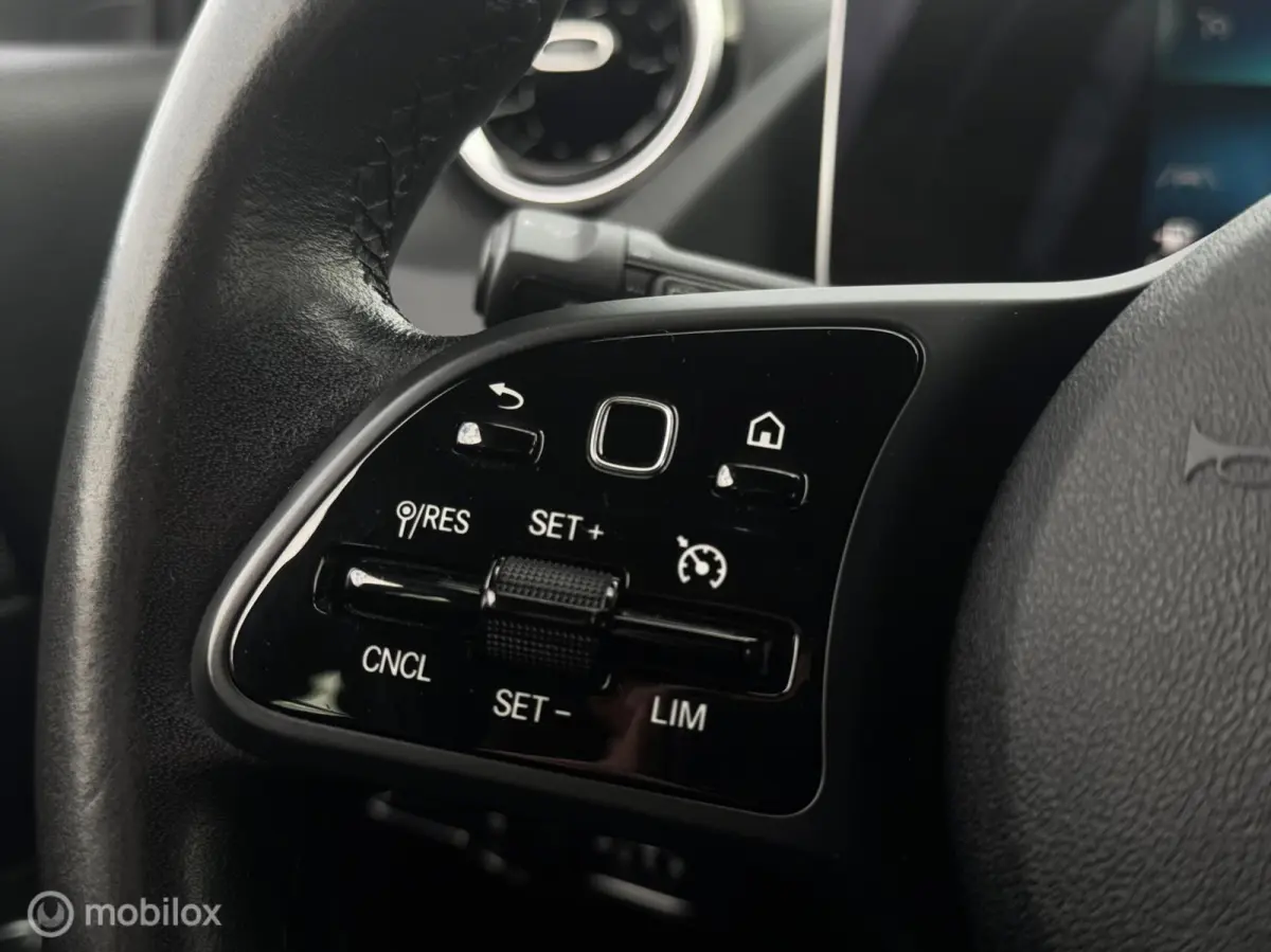 180 Business Solution|Camera Leer Carplay