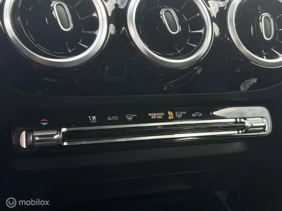 180 Business Solution|Camera Leer Carplay