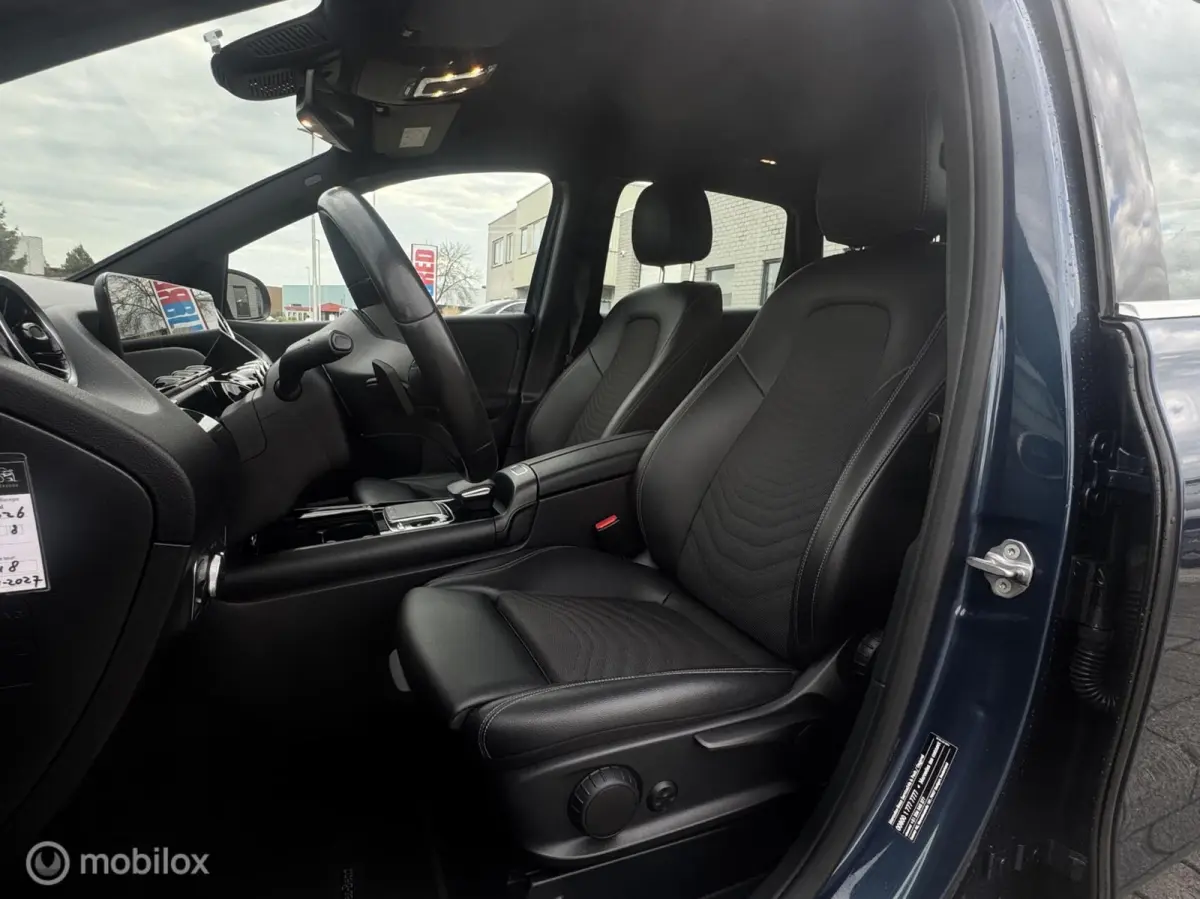 180 Business Solution|Camera Leer Carplay