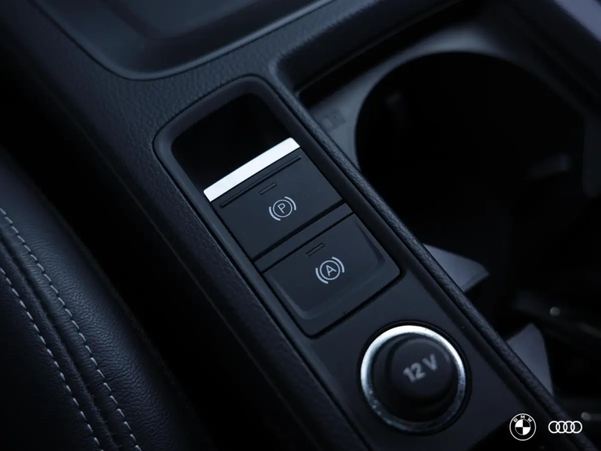 45 TFSI e S Edition / 3x S-LINE / DODEHOEK / 360 CAMERA / KEYLESS ENTRY & START / 20"