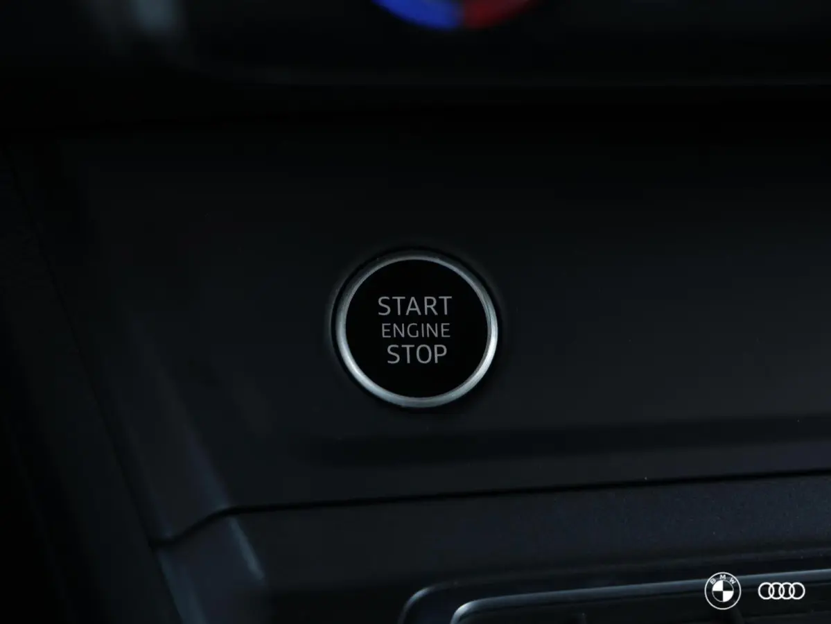 45 TFSI e S Edition / 3x S-LINE / DODEHOEK / 360 CAMERA / KEYLESS ENTRY & START / 20"