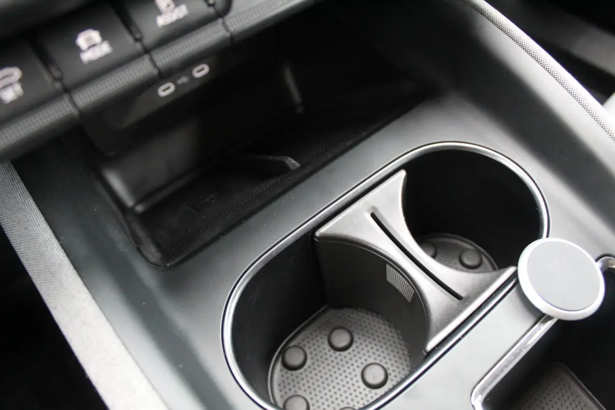 60/Camera/Carplay/Stuurverw/Stoelverw/20inch