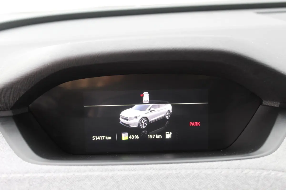 60/Camera/Carplay/Stuurverw/Stoelverw/20inch