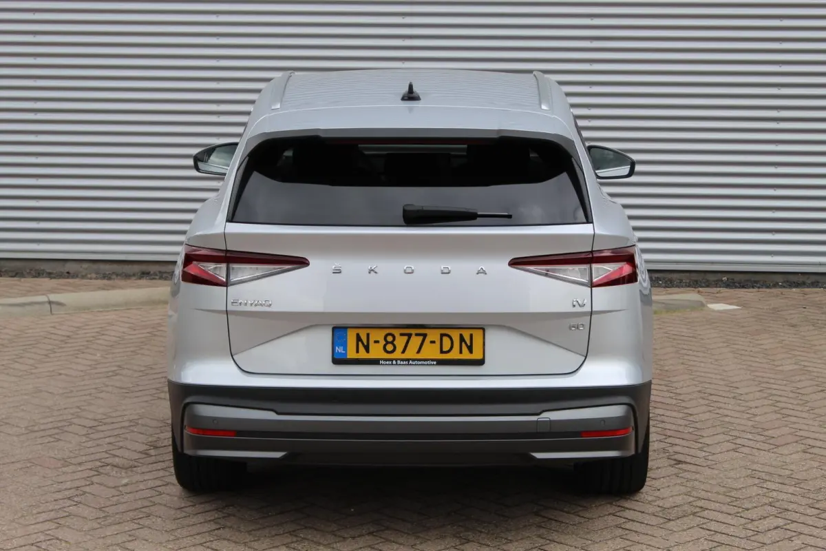 60/Camera/Carplay/Stuurverw/Stoelverw/20inch
