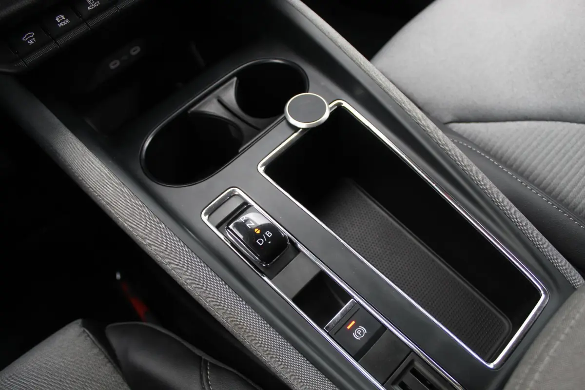 60/Camera/Carplay/Stuurverw/Stoelverw/20inch
