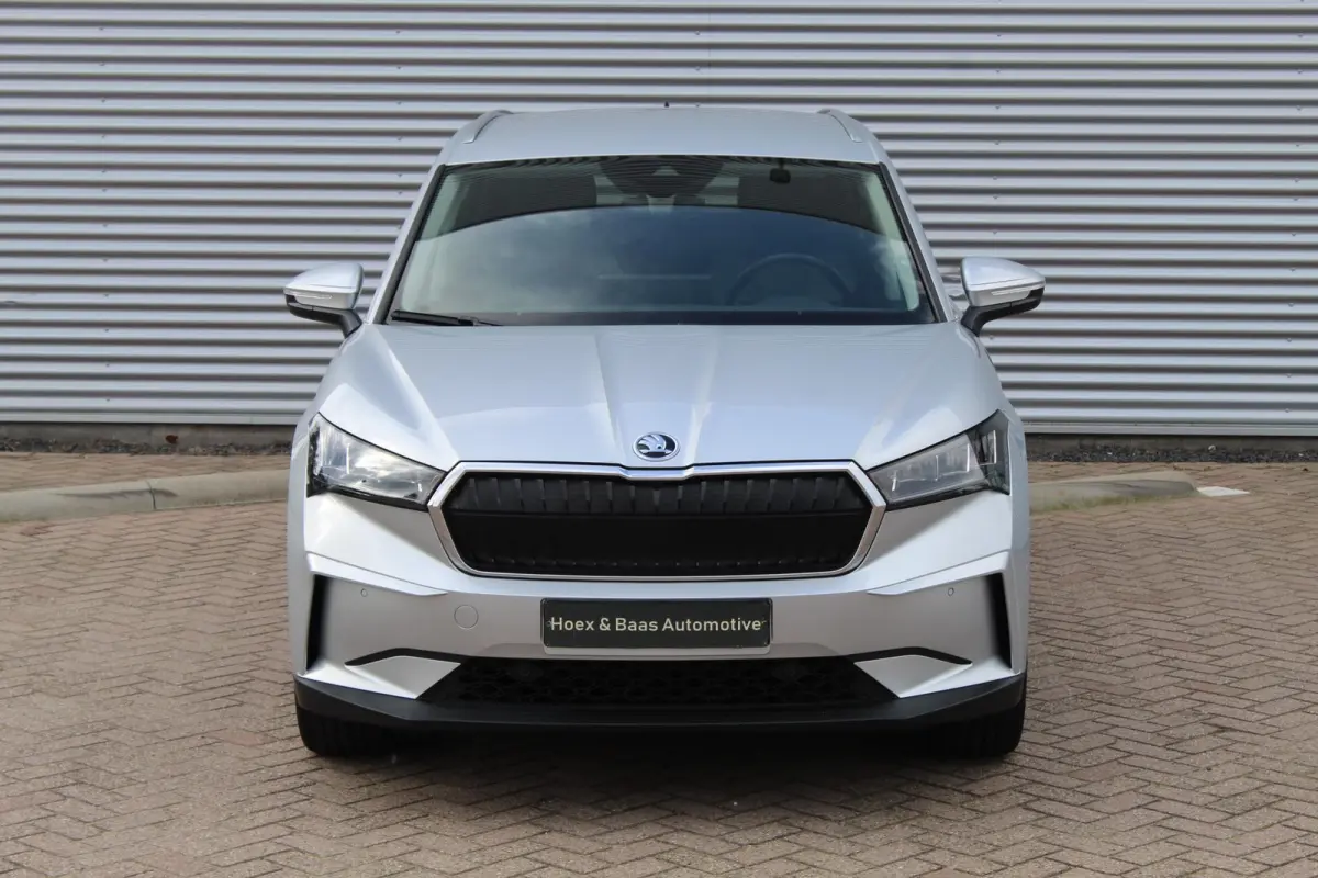 60/Camera/Carplay/Stuurverw/Stoelverw/20inch